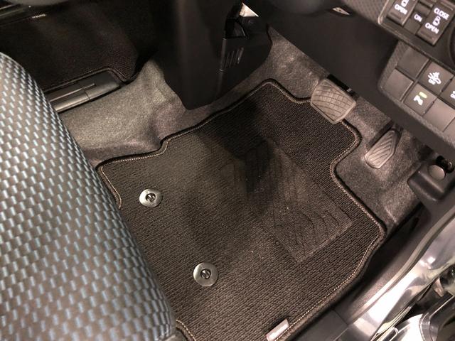 タントカスタムRS 走行14960キロ/オートライト/シートヒータ一年保証・走行距離無制限 走行14960キロ サイドエアバック クリアランスソナー オートマチックハイビーム オートライト LEDヘッドライト ベンチシート シートヒーター 両側電動スライドドア(埼玉県)の中古車