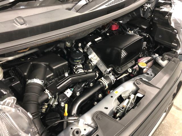 タントカスタムRS 走行14960キロ/オートライト/シートヒータ一年保証・走行距離無制限 走行14960キロ サイドエアバック クリアランスソナー オートマチックハイビーム オートライト LEDヘッドライト ベンチシート シートヒーター 両側電動スライドドア(埼玉県)の中古車