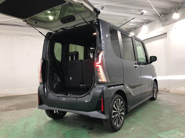 タントカスタムRS 走行14960キロ/オートライト/シートヒータ一年保証・走行距離無制限 走行14960キロ サイドエアバック クリアランスソナー オートマチックハイビーム オートライト LEDヘッドライト ベンチシート シートヒーター 両側電動スライドドア(埼玉県)の中古車