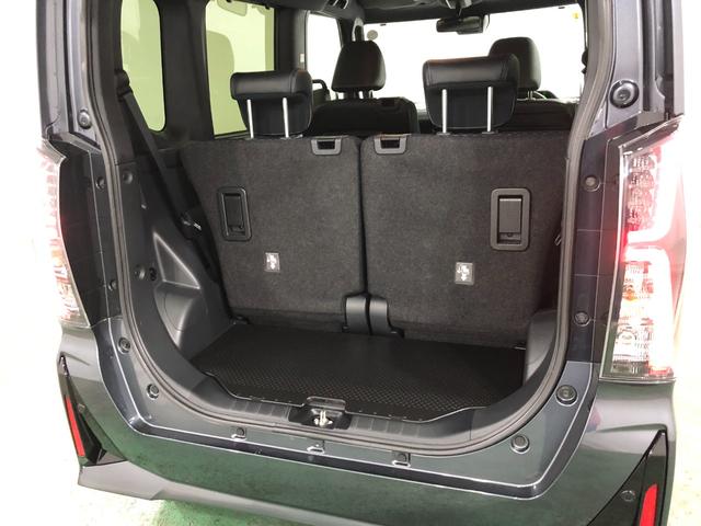 タントカスタムRS 走行14960キロ/オートライト/シートヒータ一年保証・走行距離無制限 走行14960キロ サイドエアバック クリアランスソナー オートマチックハイビーム オートライト LEDヘッドライト ベンチシート シートヒーター 両側電動スライドドア(埼玉県)の中古車