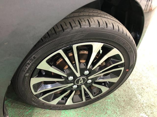 タントカスタムRS 走行14960キロ/オートライト/シートヒータ一年保証・走行距離無制限 走行14960キロ サイドエアバック クリアランスソナー オートマチックハイビーム オートライト LEDヘッドライト ベンチシート シートヒーター 両側電動スライドドア(埼玉県)の中古車