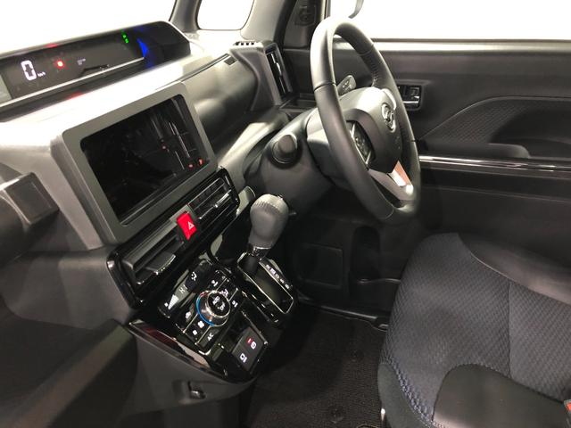 タントカスタムRS 走行14960キロ/オートライト/シートヒータ一年保証・走行距離無制限 走行14960キロ サイドエアバック クリアランスソナー オートマチックハイビーム オートライト LEDヘッドライト ベンチシート シートヒーター 両側電動スライドドア(埼玉県)の中古車