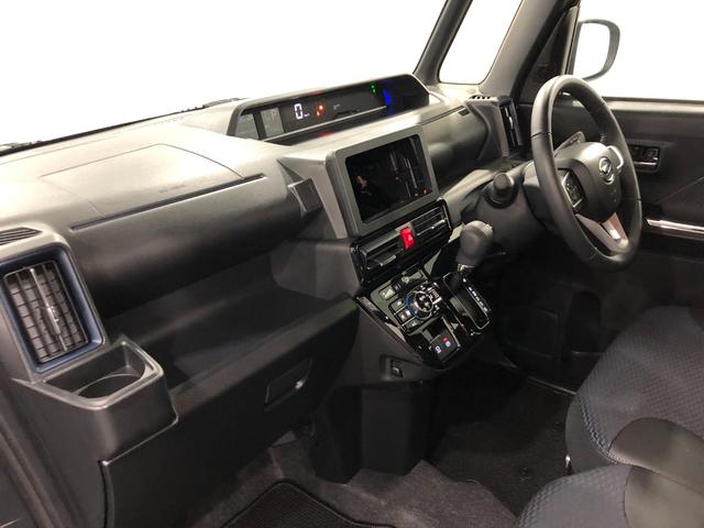 タントカスタムRS 走行14960キロ/オートライト/シートヒータ一年保証・走行距離無制限 走行14960キロ サイドエアバック クリアランスソナー オートマチックハイビーム オートライト LEDヘッドライト ベンチシート シートヒーター 両側電動スライドドア(埼玉県)の中古車