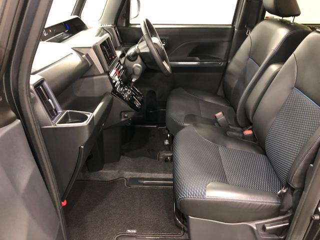 タントカスタムRS 走行14960キロ/オートライト/シートヒータ一年保証・走行距離無制限 走行14960キロ サイドエアバック クリアランスソナー オートマチックハイビーム オートライト LEDヘッドライト ベンチシート シートヒーター 両側電動スライドドア(埼玉県)の中古車