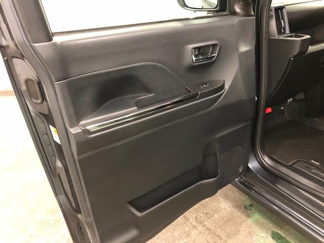 タントカスタムRS 走行14960キロ/オートライト/シートヒータ一年保証・走行距離無制限 走行14960キロ サイドエアバック クリアランスソナー オートマチックハイビーム オートライト LEDヘッドライト ベンチシート シートヒーター 両側電動スライドドア(埼玉県)の中古車