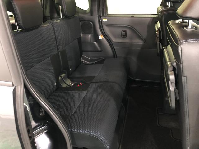 タントカスタムRS 走行14960キロ/オートライト/シートヒータ一年保証・走行距離無制限 走行14960キロ サイドエアバック クリアランスソナー オートマチックハイビーム オートライト LEDヘッドライト ベンチシート シートヒーター 両側電動スライドドア(埼玉県)の中古車