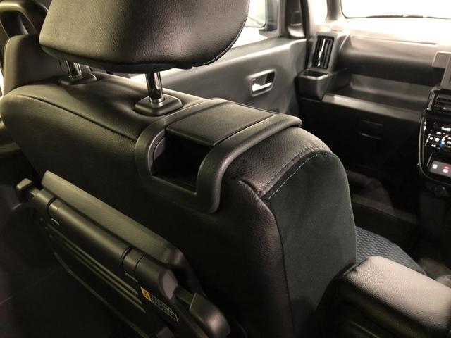 タントカスタムRS 走行14960キロ/オートライト/シートヒータ一年保証・走行距離無制限 走行14960キロ サイドエアバック クリアランスソナー オートマチックハイビーム オートライト LEDヘッドライト ベンチシート シートヒーター 両側電動スライドドア(埼玉県)の中古車