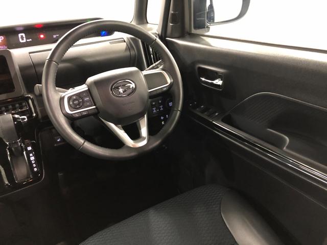 タントカスタムRS 走行14960キロ/オートライト/シートヒータ一年保証・走行距離無制限 走行14960キロ サイドエアバック クリアランスソナー オートマチックハイビーム オートライト LEDヘッドライト ベンチシート シートヒーター 両側電動スライドドア(埼玉県)の中古車