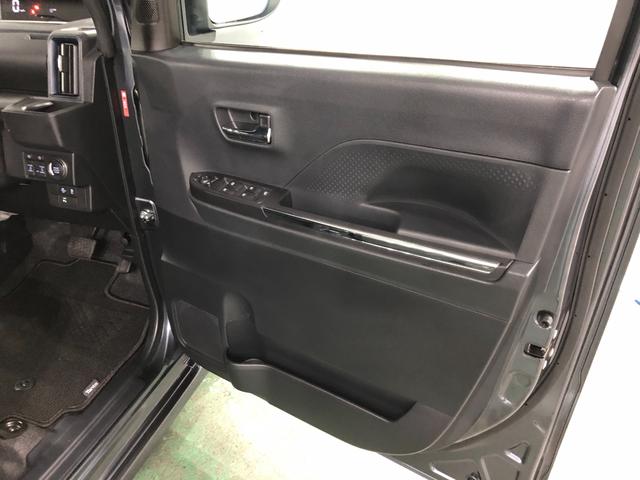 タントカスタムRS 走行14960キロ/オートライト/シートヒータ一年保証・走行距離無制限 走行14960キロ サイドエアバック クリアランスソナー オートマチックハイビーム オートライト LEDヘッドライト ベンチシート シートヒーター 両側電動スライドドア(埼玉県)の中古車