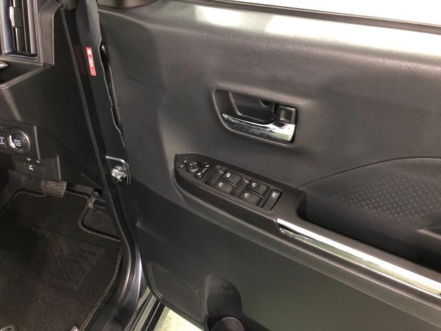 タントカスタムRS 走行14960キロ/オートライト/シートヒータ一年保証・走行距離無制限 走行14960キロ サイドエアバック クリアランスソナー オートマチックハイビーム オートライト LEDヘッドライト ベンチシート シートヒーター 両側電動スライドドア(埼玉県)の中古車