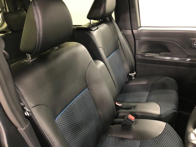 タントカスタムRS 走行14960キロ/オートライト/シートヒータ一年保証・走行距離無制限 走行14960キロ サイドエアバック クリアランスソナー オートマチックハイビーム オートライト LEDヘッドライト ベンチシート シートヒーター 両側電動スライドドア(埼玉県)の中古車