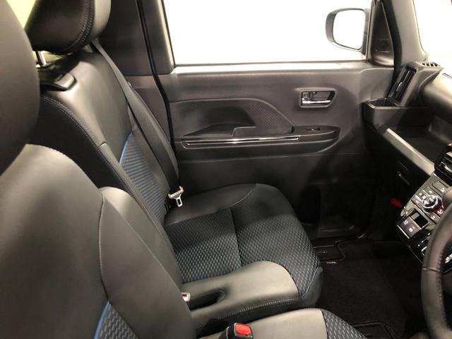 タントカスタムRS 走行14960キロ/オートライト/シートヒータ一年保証・走行距離無制限 走行14960キロ サイドエアバック クリアランスソナー オートマチックハイビーム オートライト LEDヘッドライト ベンチシート シートヒーター 両側電動スライドドア(埼玉県)の中古車