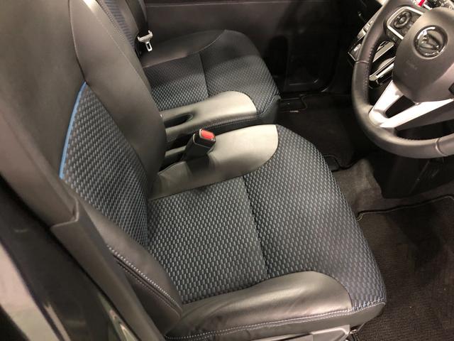 タントカスタムRS 走行14960キロ/オートライト/シートヒータ一年保証・走行距離無制限 走行14960キロ サイドエアバック クリアランスソナー オートマチックハイビーム オートライト LEDヘッドライト ベンチシート シートヒーター 両側電動スライドドア(埼玉県)の中古車