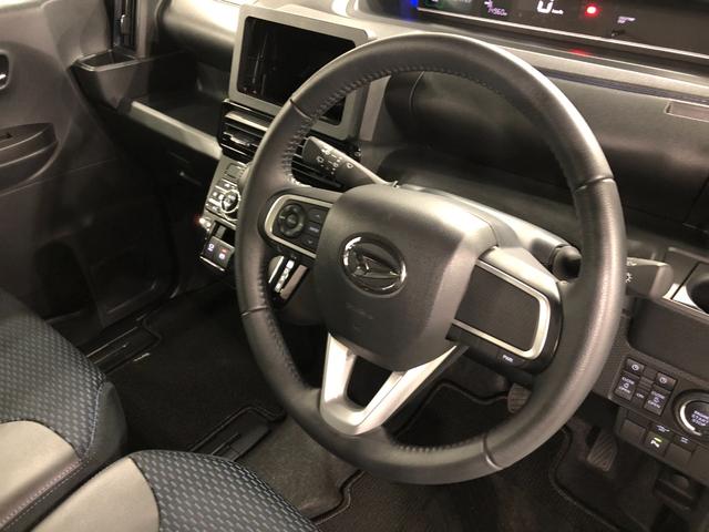 タントカスタムRS 走行14960キロ/オートライト/シートヒータ一年保証・走行距離無制限 走行14960キロ サイドエアバック クリアランスソナー オートマチックハイビーム オートライト LEDヘッドライト ベンチシート シートヒーター 両側電動スライドドア(埼玉県)の中古車