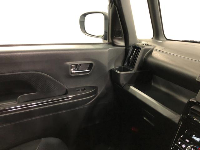 タントカスタムRS 走行14960キロ/オートライト/シートヒータ一年保証・走行距離無制限 走行14960キロ サイドエアバック クリアランスソナー オートマチックハイビーム オートライト LEDヘッドライト ベンチシート シートヒーター 両側電動スライドドア(埼玉県)の中古車