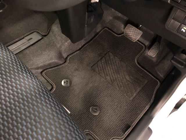 タントカスタムＲＳ　走行１３５６５キロ／シートヒーター一年保証・走行距離無制限　走行１３５６５キロ　サイドエアバック　クリアランスソナー　オートマチックハイビーム　オートライト　ＬＥＤヘッドライト　ベンチシート　シートヒーター　両側電動スライドドア（埼玉県）の中古車