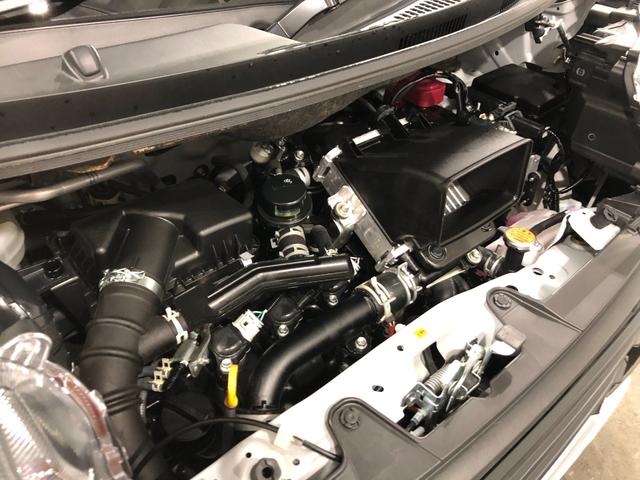 タントカスタムＲＳ　走行１３５６５キロ／シートヒーター一年保証・走行距離無制限　走行１３５６５キロ　サイドエアバック　クリアランスソナー　オートマチックハイビーム　オートライト　ＬＥＤヘッドライト　ベンチシート　シートヒーター　両側電動スライドドア（埼玉県）の中古車