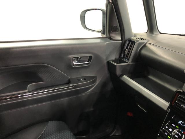 タントカスタムＲＳ　走行１３５６５キロ／シートヒーター一年保証・走行距離無制限　走行１３５６５キロ　サイドエアバック　クリアランスソナー　オートマチックハイビーム　オートライト　ＬＥＤヘッドライト　ベンチシート　シートヒーター　両側電動スライドドア（埼玉県）の中古車