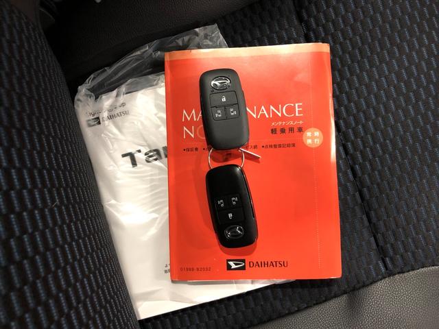 タントカスタムＲＳ　走行１３５６５キロ／シートヒーター一年保証・走行距離無制限　走行１３５６５キロ　サイドエアバック　クリアランスソナー　オートマチックハイビーム　オートライト　ＬＥＤヘッドライト　ベンチシート　シートヒーター　両側電動スライドドア（埼玉県）の中古車