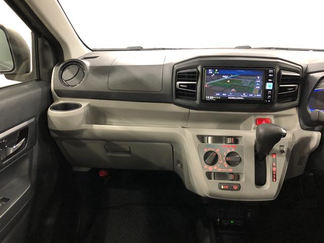 ミライースＸ　リミテッドＳＡ３　走行７７４９キロ／ナビ／ドラレコ一年保証・走行距離無制限　走行７７４９キロ　フルセグナビ　ＥＴＣ　ブルートゥース　バックカメラ　ドラレコ　オートライト　ＬＥＤヘッドライト（埼玉県）の中古車