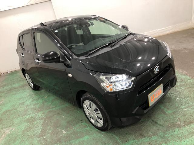 ミライースＸ　リミテッドＳＡ３　走行７７４９キロ／ナビ／ドラレコ一年保証・走行距離無制限　走行７７４９キロ　フルセグナビ　ＥＴＣ　ブルートゥース　バックカメラ　ドラレコ　オートライト　ＬＥＤヘッドライト（埼玉県）の中古車