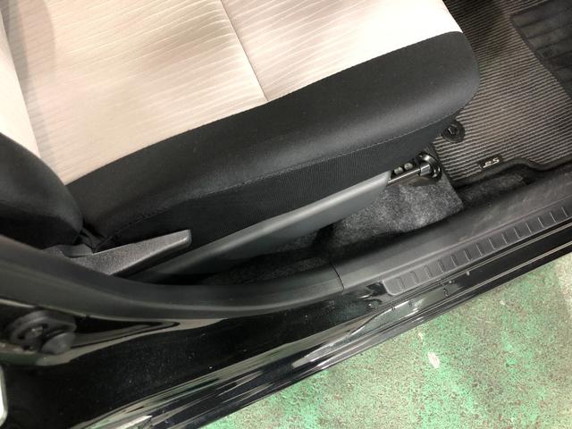 ミライースＸ　リミテッドＳＡ３　走行７７４９キロ／ナビ／ドラレコ一年保証・走行距離無制限　走行７７４９キロ　フルセグナビ　ＥＴＣ　ブルートゥース　バックカメラ　ドラレコ　オートライト　ＬＥＤヘッドライト（埼玉県）の中古車