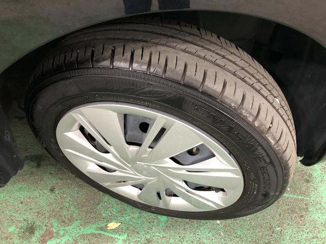 ミライースＸ　リミテッドＳＡ３　走行７７４９キロ／ナビ／ドラレコ一年保証・走行距離無制限　走行７７４９キロ　フルセグナビ　ＥＴＣ　ブルートゥース　バックカメラ　ドラレコ　オートライト　ＬＥＤヘッドライト（埼玉県）の中古車