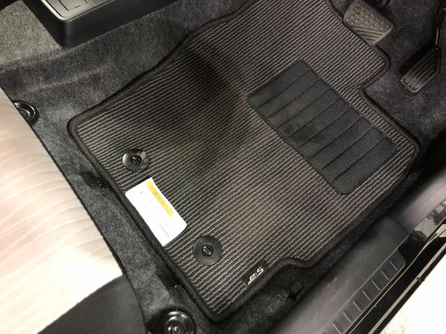 ミライースＸ　リミテッドＳＡ３　走行７７４９キロ／ナビ／ドラレコ一年保証・走行距離無制限　走行７７４９キロ　フルセグナビ　ＥＴＣ　ブルートゥース　バックカメラ　ドラレコ　オートライト　ＬＥＤヘッドライト（埼玉県）の中古車