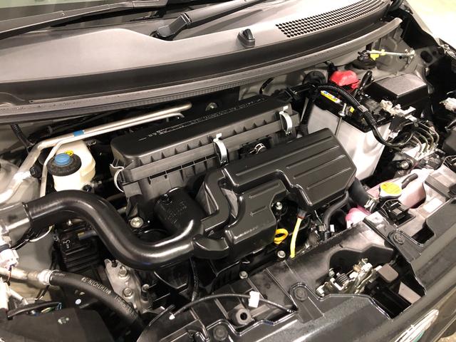 ミライースＸ　リミテッドＳＡ３　走行７７４９キロ／ナビ／ドラレコ一年保証・走行距離無制限　走行７７４９キロ　フルセグナビ　ＥＴＣ　ブルートゥース　バックカメラ　ドラレコ　オートライト　ＬＥＤヘッドライト（埼玉県）の中古車