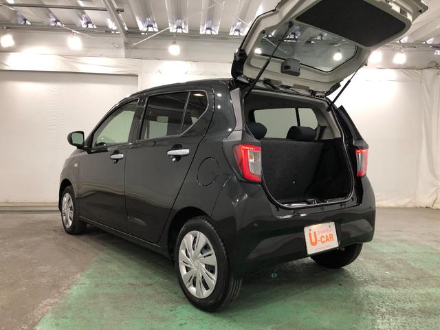 ミライースＸ　リミテッドＳＡ３　走行７７４９キロ／ナビ／ドラレコ一年保証・走行距離無制限　走行７７４９キロ　フルセグナビ　ＥＴＣ　ブルートゥース　バックカメラ　ドラレコ　オートライト　ＬＥＤヘッドライト（埼玉県）の中古車