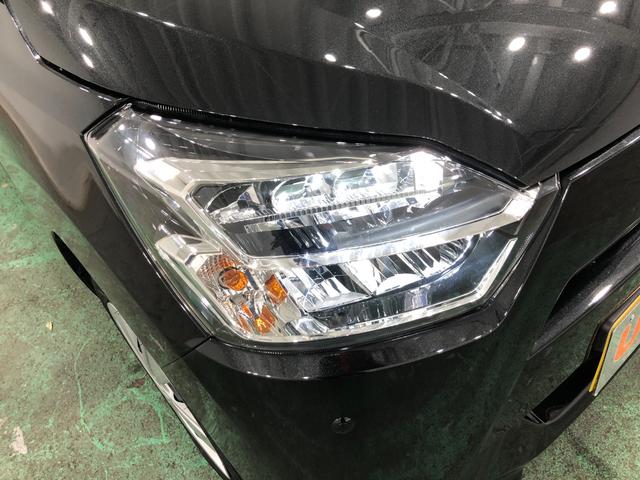 ミライースＸ　リミテッドＳＡ３　走行７７４９キロ／ナビ／ドラレコ一年保証・走行距離無制限　走行７７４９キロ　フルセグナビ　ＥＴＣ　ブルートゥース　バックカメラ　ドラレコ　オートライト　ＬＥＤヘッドライト（埼玉県）の中古車