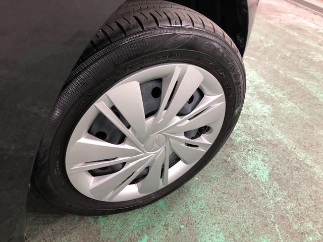 ミライースＸ　リミテッドＳＡ３　走行７７４９キロ／ナビ／ドラレコ一年保証・走行距離無制限　走行７７４９キロ　フルセグナビ　ＥＴＣ　ブルートゥース　バックカメラ　ドラレコ　オートライト　ＬＥＤヘッドライト（埼玉県）の中古車