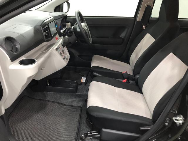 ミライースＸ　リミテッドＳＡ３　走行７７４９キロ／ナビ／ドラレコ一年保証・走行距離無制限　走行７７４９キロ　フルセグナビ　ＥＴＣ　ブルートゥース　バックカメラ　ドラレコ　オートライト　ＬＥＤヘッドライト（埼玉県）の中古車