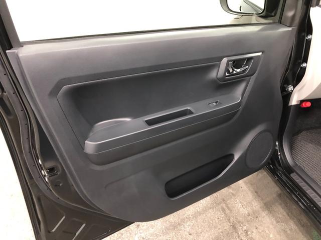 ミライースＸ　リミテッドＳＡ３　走行７７４９キロ／ナビ／ドラレコ一年保証・走行距離無制限　走行７７４９キロ　フルセグナビ　ＥＴＣ　ブルートゥース　バックカメラ　ドラレコ　オートライト　ＬＥＤヘッドライト（埼玉県）の中古車