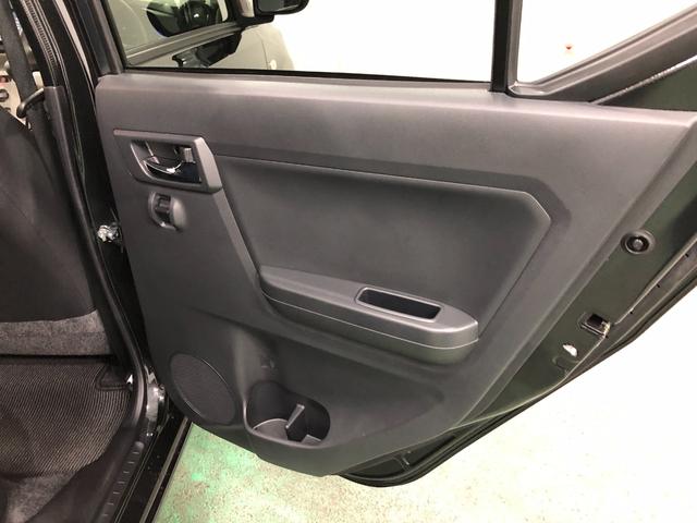 ミライースＸ　リミテッドＳＡ３　走行７７４９キロ／ナビ／ドラレコ一年保証・走行距離無制限　走行７７４９キロ　フルセグナビ　ＥＴＣ　ブルートゥース　バックカメラ　ドラレコ　オートライト　ＬＥＤヘッドライト（埼玉県）の中古車