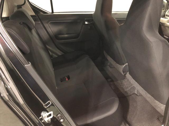 ミライースＸ　リミテッドＳＡ３　走行７７４９キロ／ナビ／ドラレコ一年保証・走行距離無制限　走行７７４９キロ　フルセグナビ　ＥＴＣ　ブルートゥース　バックカメラ　ドラレコ　オートライト　ＬＥＤヘッドライト（埼玉県）の中古車