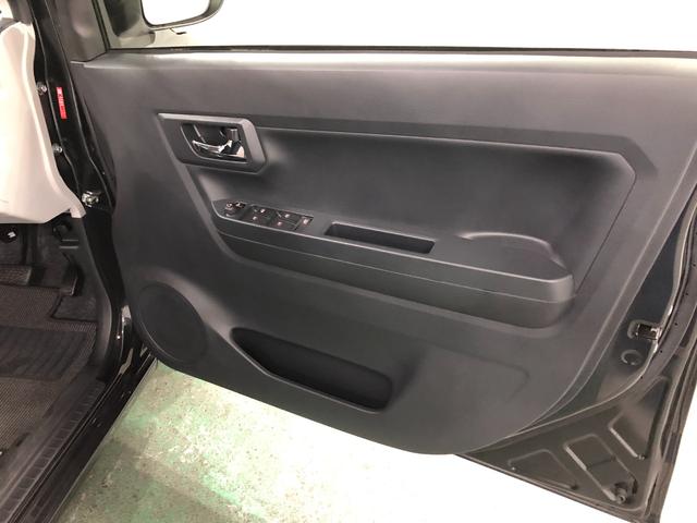 ミライースＸ　リミテッドＳＡ３　走行７７４９キロ／ナビ／ドラレコ一年保証・走行距離無制限　走行７７４９キロ　フルセグナビ　ＥＴＣ　ブルートゥース　バックカメラ　ドラレコ　オートライト　ＬＥＤヘッドライト（埼玉県）の中古車