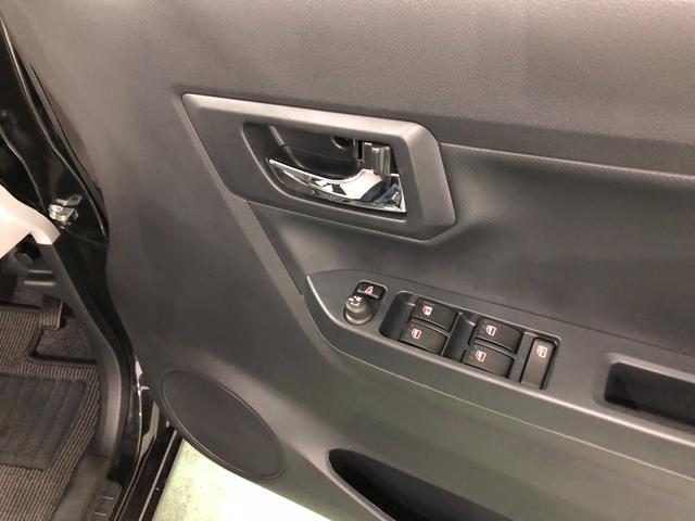 ミライースＸ　リミテッドＳＡ３　走行７７４９キロ／ナビ／ドラレコ一年保証・走行距離無制限　走行７７４９キロ　フルセグナビ　ＥＴＣ　ブルートゥース　バックカメラ　ドラレコ　オートライト　ＬＥＤヘッドライト（埼玉県）の中古車