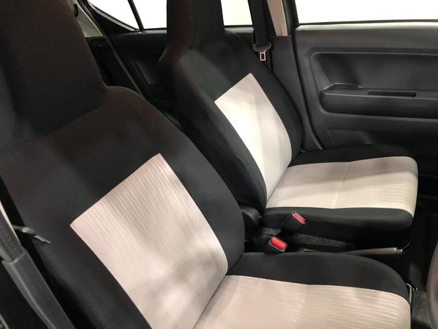 ミライースＸ　リミテッドＳＡ３　走行７７４９キロ／ナビ／ドラレコ一年保証・走行距離無制限　走行７７４９キロ　フルセグナビ　ＥＴＣ　ブルートゥース　バックカメラ　ドラレコ　オートライト　ＬＥＤヘッドライト（埼玉県）の中古車