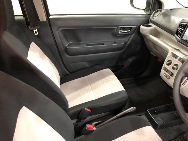 ミライースＸ　リミテッドＳＡ３　走行７７４９キロ／ナビ／ドラレコ一年保証・走行距離無制限　走行７７４９キロ　フルセグナビ　ＥＴＣ　ブルートゥース　バックカメラ　ドラレコ　オートライト　ＬＥＤヘッドライト（埼玉県）の中古車