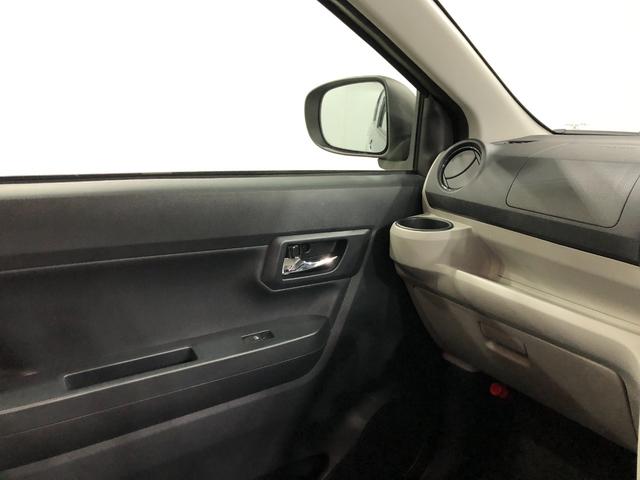 ミライースＸ　リミテッドＳＡ３　走行７７４９キロ／ナビ／ドラレコ一年保証・走行距離無制限　走行７７４９キロ　フルセグナビ　ＥＴＣ　ブルートゥース　バックカメラ　ドラレコ　オートライト　ＬＥＤヘッドライト（埼玉県）の中古車