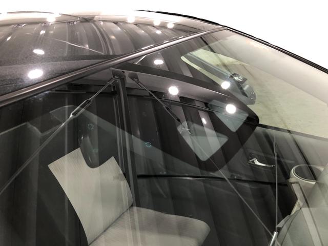 ミライースＸ　リミテッドＳＡ３　走行７７４９キロ／ナビ／ドラレコ一年保証・走行距離無制限　走行７７４９キロ　フルセグナビ　ＥＴＣ　ブルートゥース　バックカメラ　ドラレコ　オートライト　ＬＥＤヘッドライト（埼玉県）の中古車