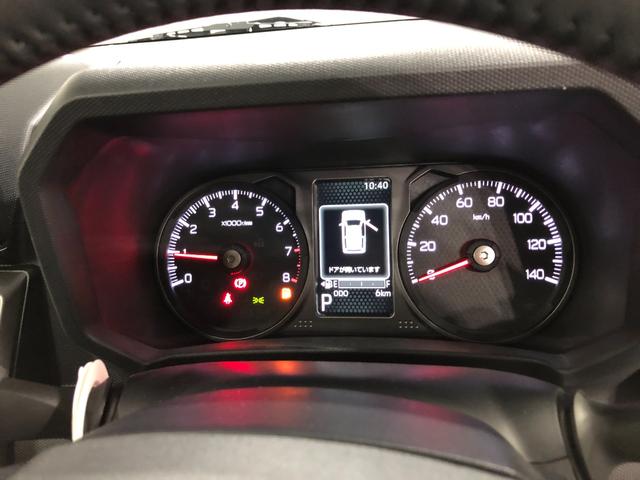 タフトＧ　ダーククロムベンチャー　走行６キロ／シートヒーター一年保証・走行距離無制限　走行６キロ　サイドエアバック　クリアランスソナー　オートライト　ＬＥＤヘッドライト　シートヒーター　アイドリングストップ（埼玉県）の中古車