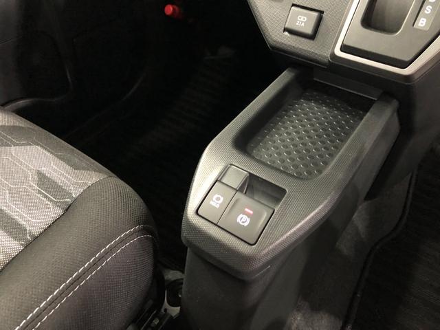 タフトＧ　ダーククロムベンチャー　走行６キロ／シートヒーター一年保証・走行距離無制限　走行６キロ　サイドエアバック　クリアランスソナー　オートライト　ＬＥＤヘッドライト　シートヒーター　アイドリングストップ（埼玉県）の中古車