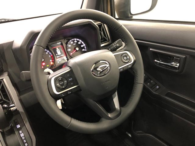 タフトＧ　ダーククロムベンチャー　走行６キロ／シートヒーター一年保証・走行距離無制限　走行６キロ　サイドエアバック　クリアランスソナー　オートライト　ＬＥＤヘッドライト　シートヒーター　アイドリングストップ（埼玉県）の中古車