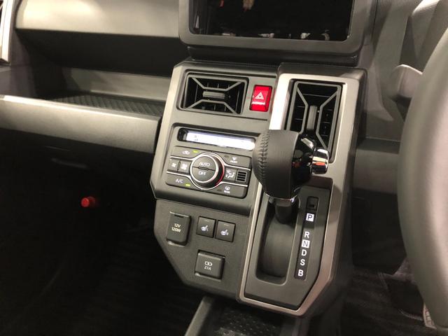 タフトＧ　ダーククロムベンチャー　走行６キロ／シートヒーター一年保証・走行距離無制限　走行６キロ　サイドエアバック　クリアランスソナー　オートライト　ＬＥＤヘッドライト　シートヒーター　アイドリングストップ（埼玉県）の中古車