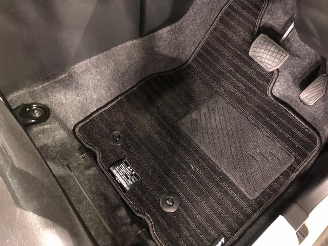 タフトＧ　ダーククロムベンチャー　走行６キロ／シートヒーター一年保証・走行距離無制限　走行６キロ　サイドエアバック　クリアランスソナー　オートライト　ＬＥＤヘッドライト　シートヒーター　アイドリングストップ（埼玉県）の中古車