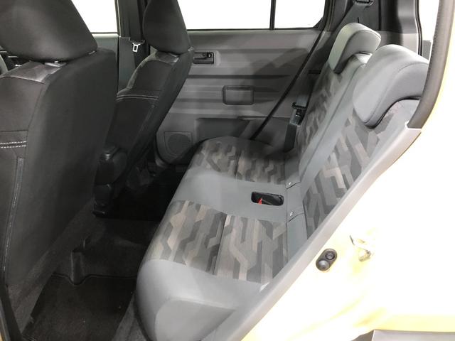 タフトＧ　ダーククロムベンチャー　走行６キロ／シートヒーター一年保証・走行距離無制限　走行６キロ　サイドエアバック　クリアランスソナー　オートライト　ＬＥＤヘッドライト　シートヒーター　アイドリングストップ（埼玉県）の中古車