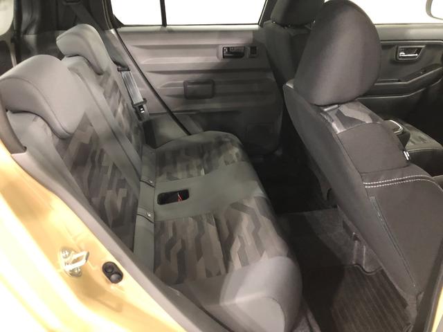 タフトＧ　ダーククロムベンチャー　走行６キロ／シートヒーター一年保証・走行距離無制限　走行６キロ　サイドエアバック　クリアランスソナー　オートライト　ＬＥＤヘッドライト　シートヒーター　アイドリングストップ（埼玉県）の中古車