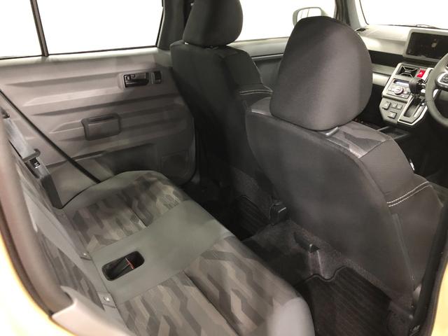 タフトＧ　ダーククロムベンチャー　走行６キロ／シートヒーター一年保証・走行距離無制限　走行６キロ　サイドエアバック　クリアランスソナー　オートライト　ＬＥＤヘッドライト　シートヒーター　アイドリングストップ（埼玉県）の中古車